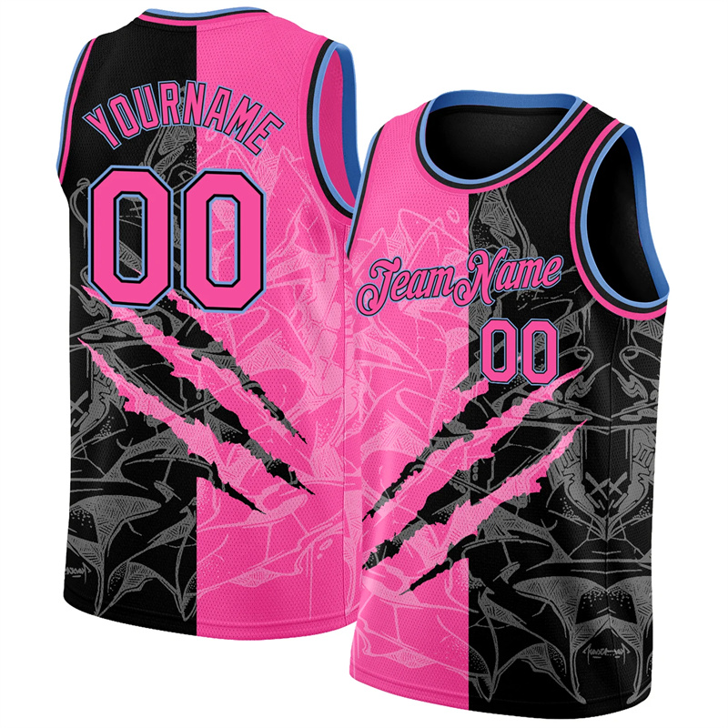 Street Fashion Trends 2025 - Street Graffiti Style Tank Top For