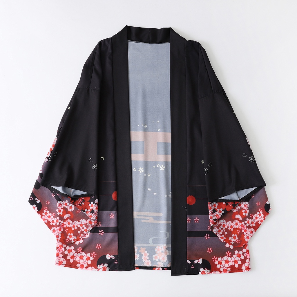 Fashion Fox Print Summer Beach - огляд і ціна Street Fashion Female