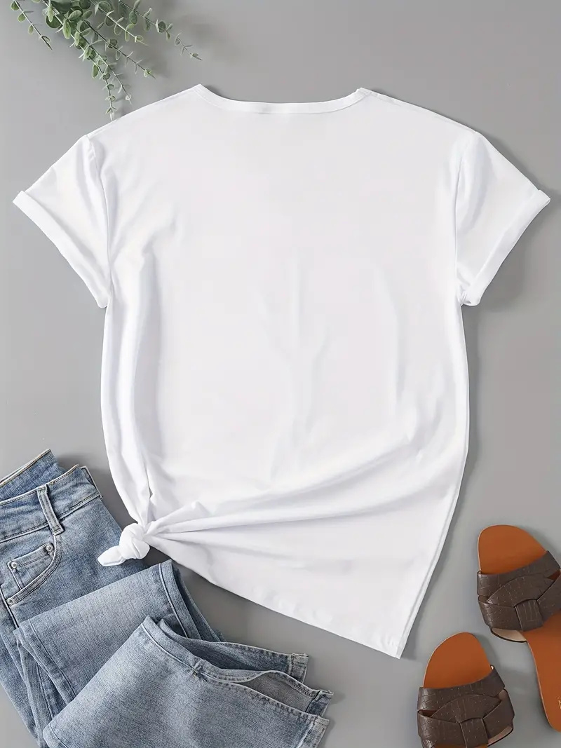 Funny Tshirt Men Women I Survi - огляд і ціна Street Fashion Nyc