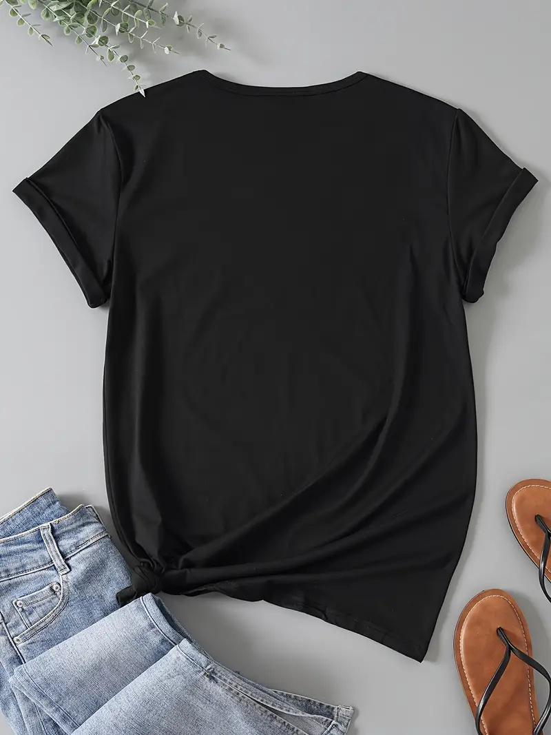 Funny Tshirt Men Women I Survi - огляд і ціна Street Fashion Nyc