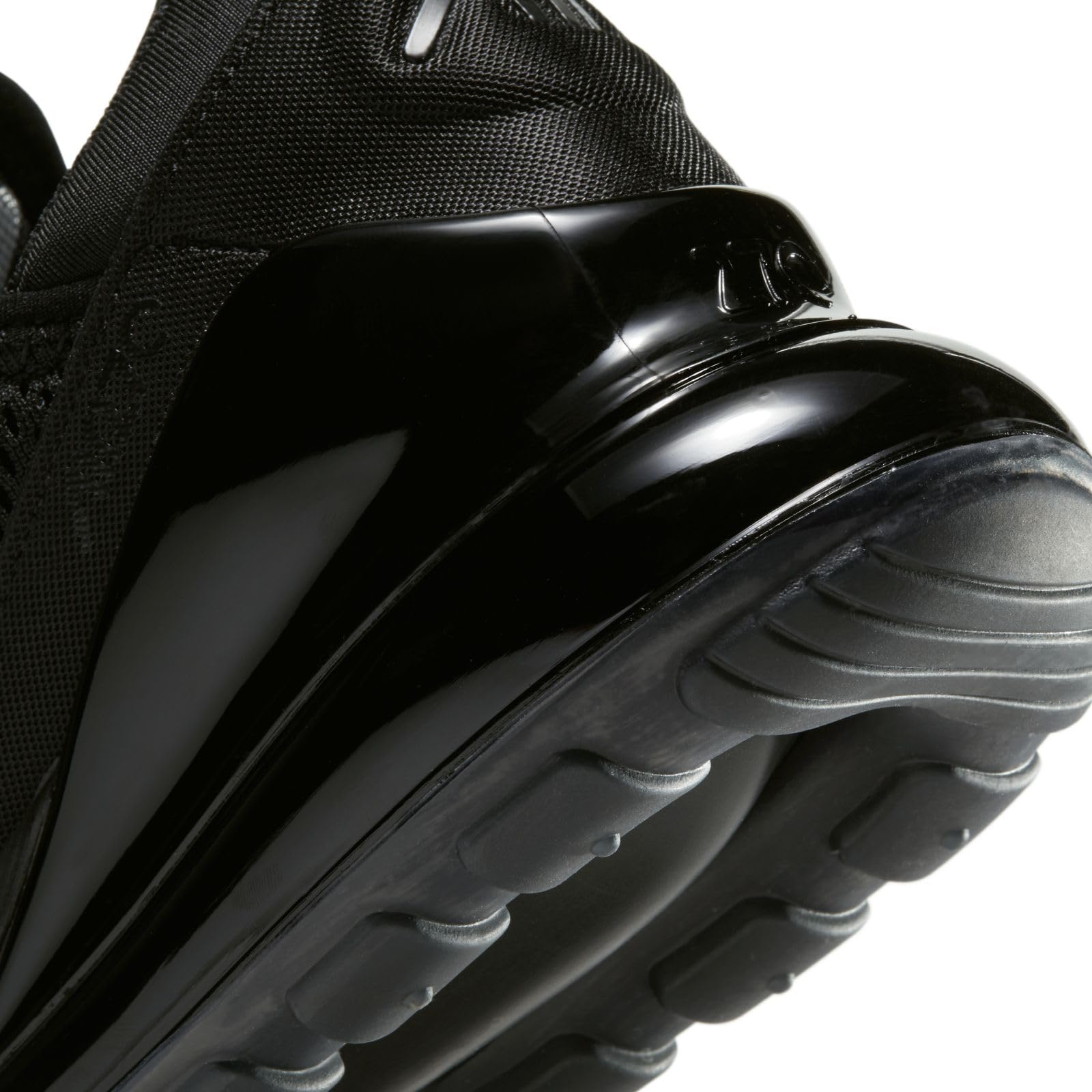 Nike Men's Air Max 270 Shoes - огляд і ціна Nike Shoes Air Max 270
