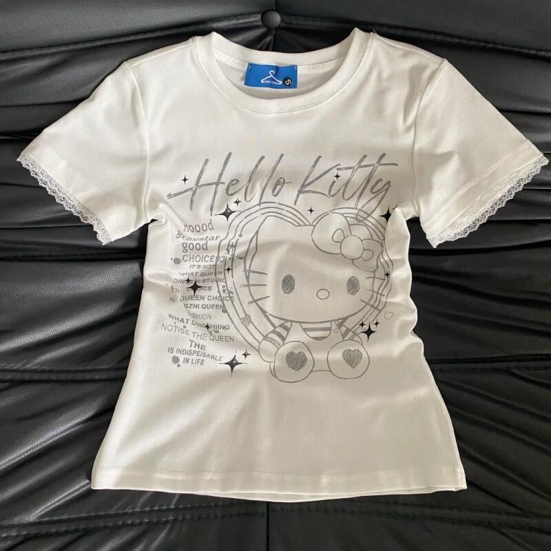 Summer Women's New Sweet Cool  - огляд і ціна Street For Fashion
