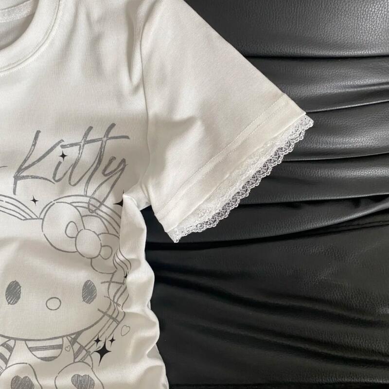 Summer Women's New Sweet Cool  - огляд і ціна Street For Fashion