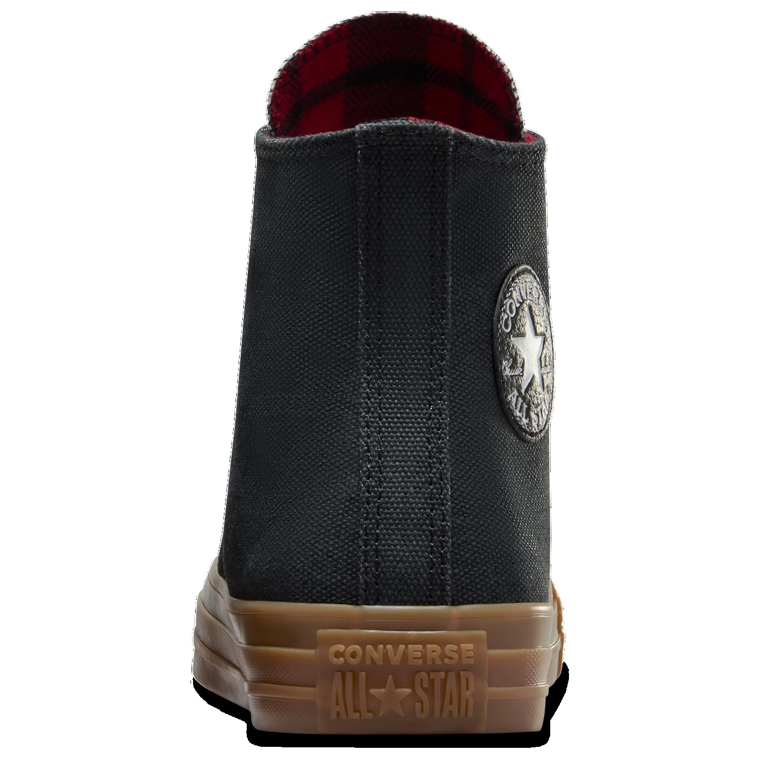 Converse Big Kids Chuck Taylor - огляд і ціна Converse Shoes Chuck Taylor All Star