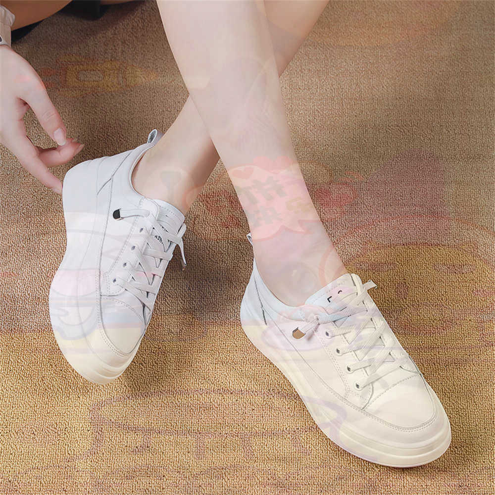 Lace-up Chunky Loafers Woman S - огляд і ціна Street Fashion In Vietnam