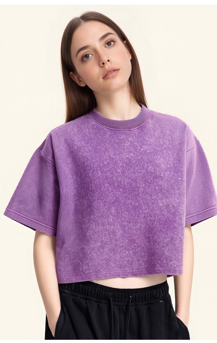 Custom LOLO Female Women Sexy  - огляд і ціна Street Fashion Baggy