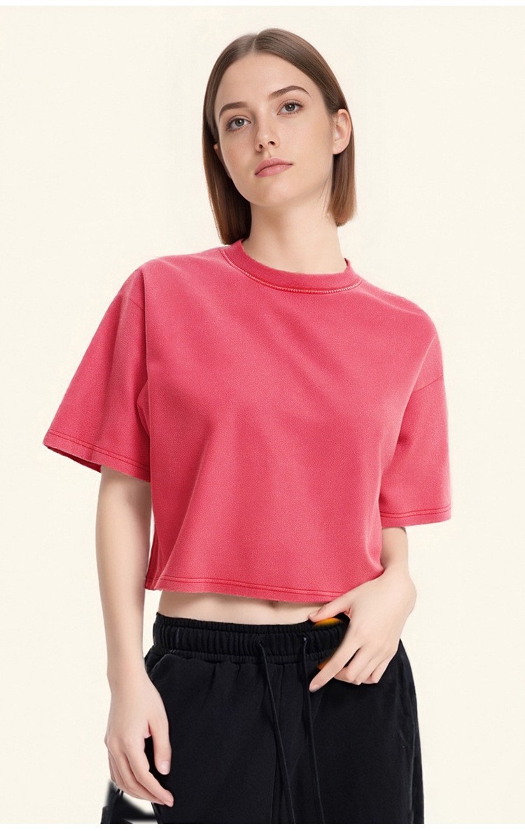 Custom LOLO Female Women Sexy  - огляд і ціна Street Fashion Baggy