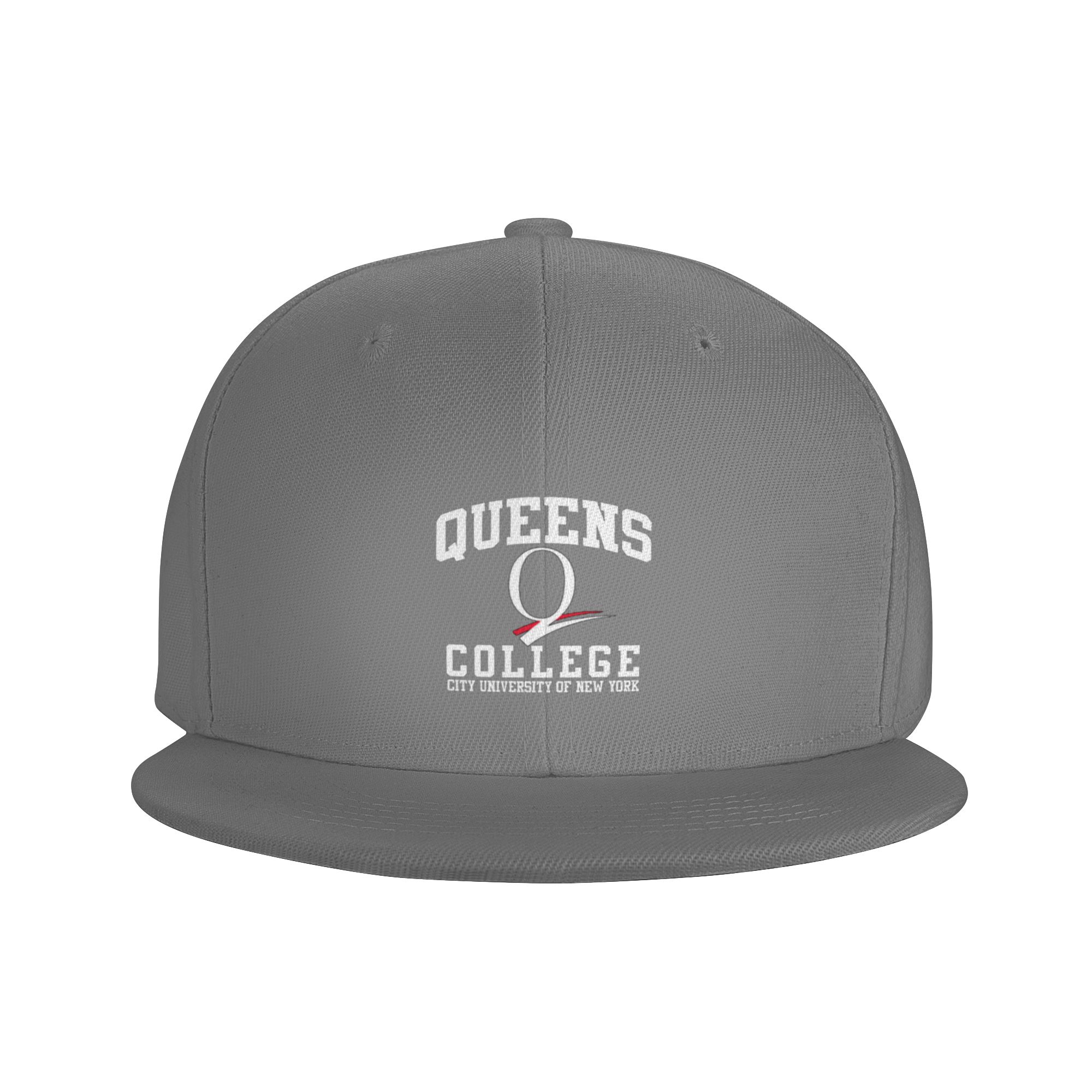 Fashion Q Queens College NYC F - огляд і ціна Street Fashion Nyc