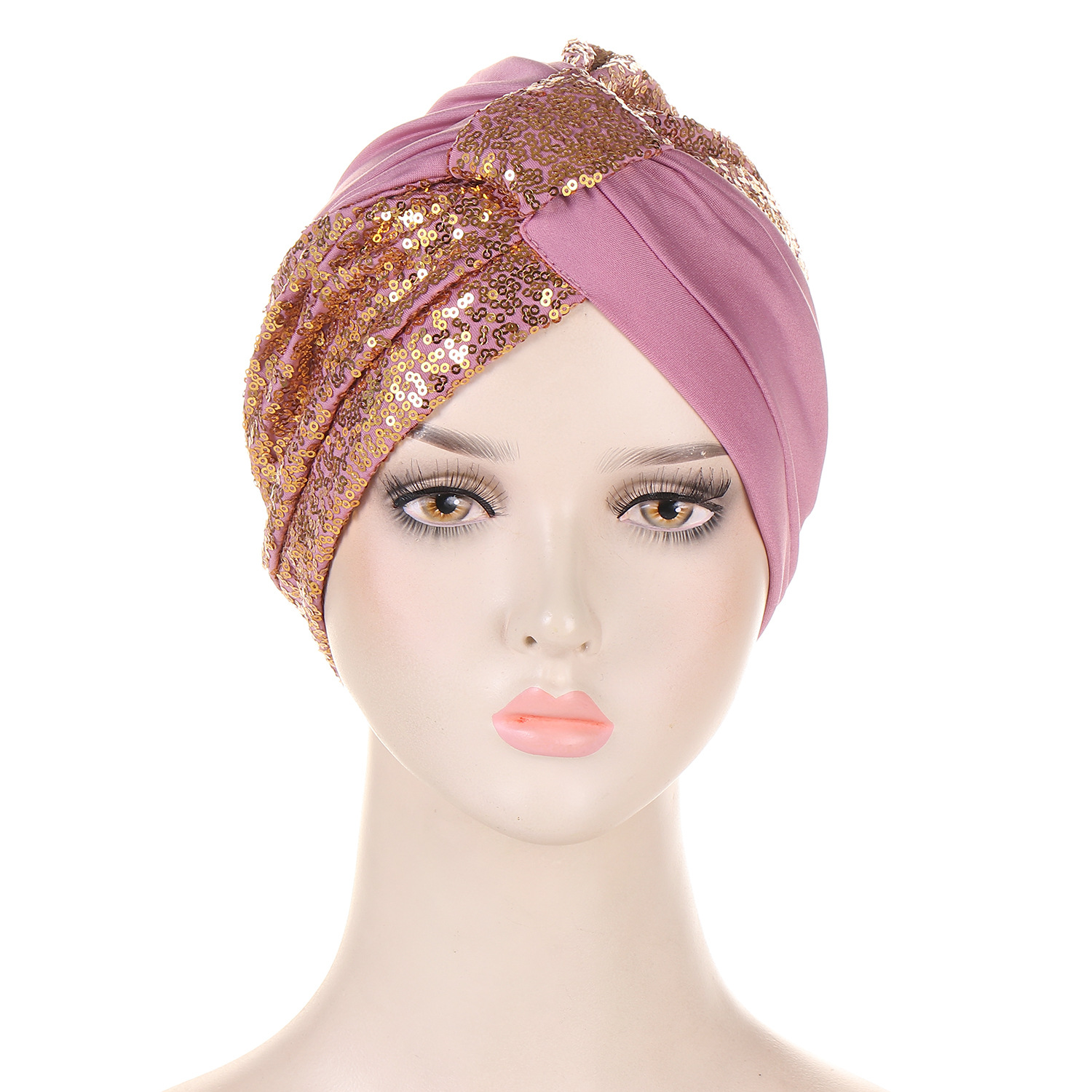 Southeast Asia New Women Adult - огляд і ціна Street Fashion Hijab