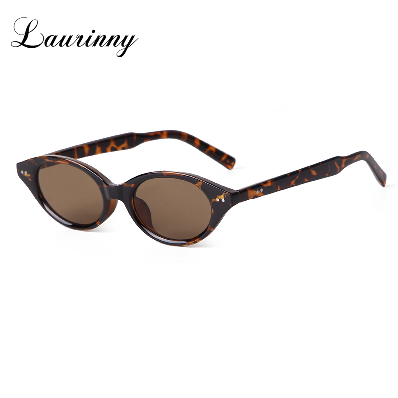 Trend Tortoise Shell Cat Eye S - огляд і ціна Street Fashion Trends 2025