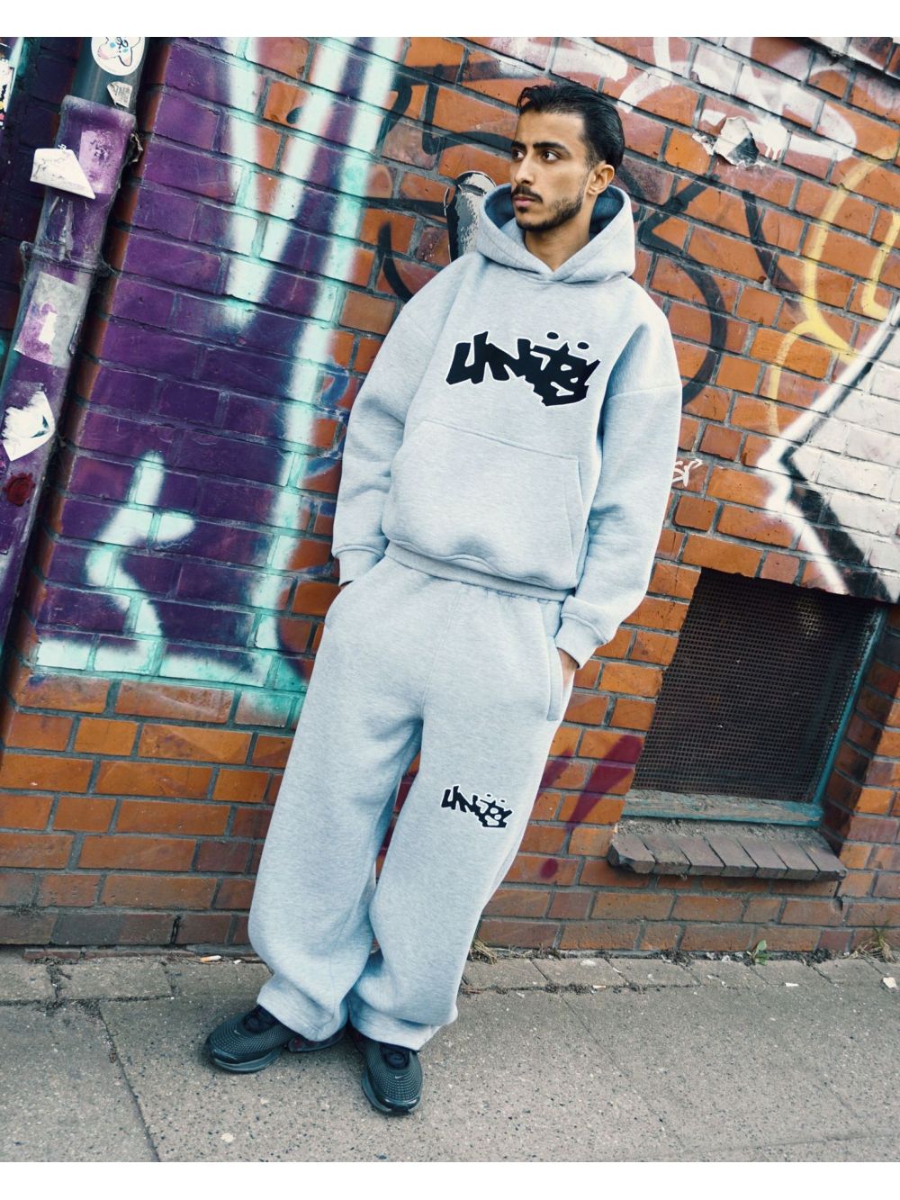 American retro high street fas - огляд і ціна Street For Fashion
