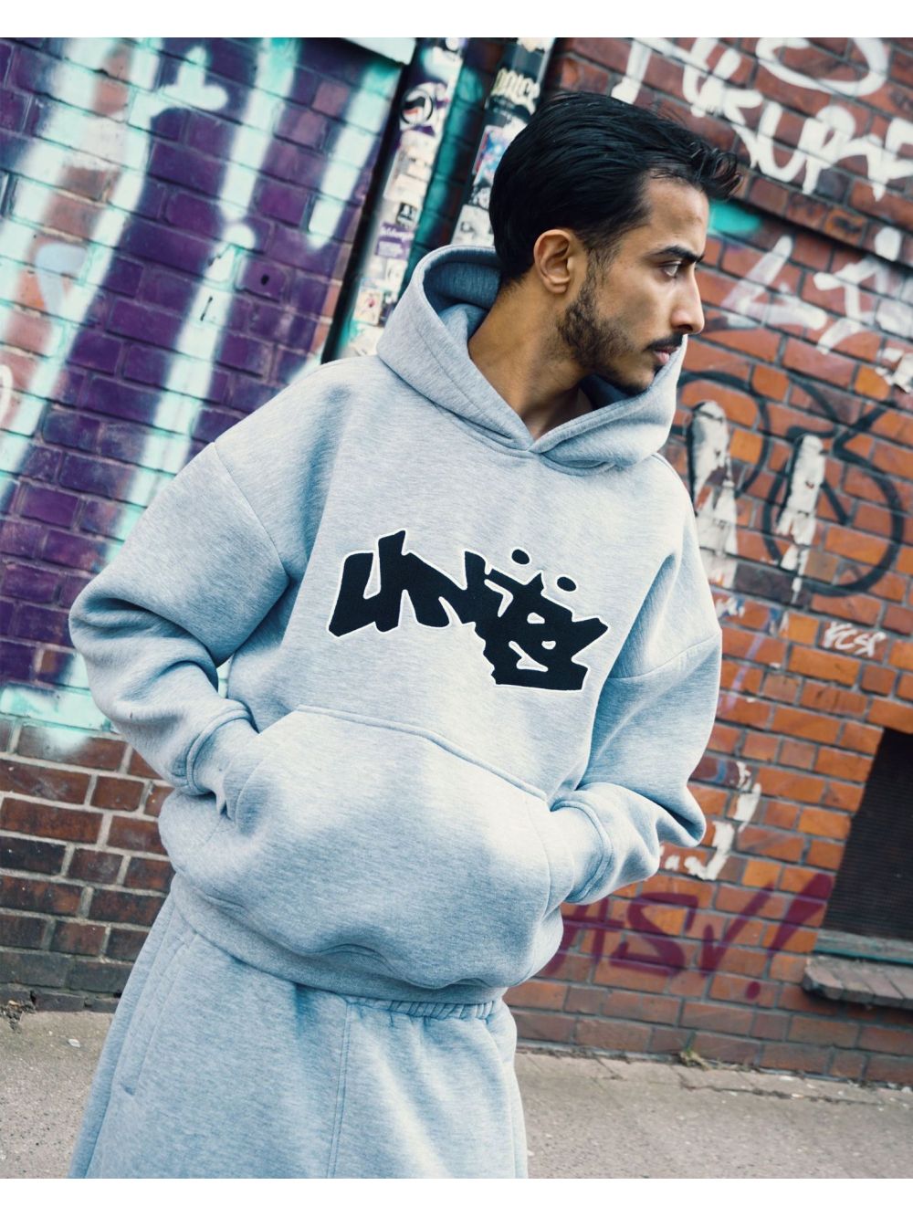 American retro high street fas - огляд і ціна Street For Fashion