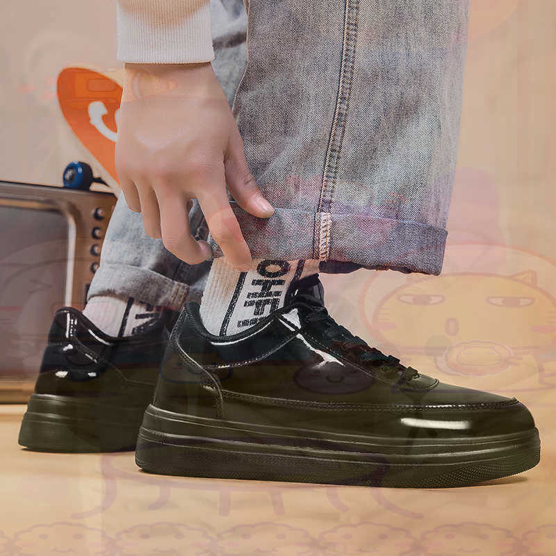 Boots Size 33 Tennis Women's S - огляд і ціна Street Fashion In Vietnam