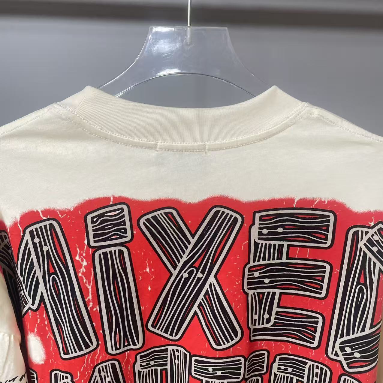 High Quality Designer MIXED-EM - огляд і ціна Street For Fashion