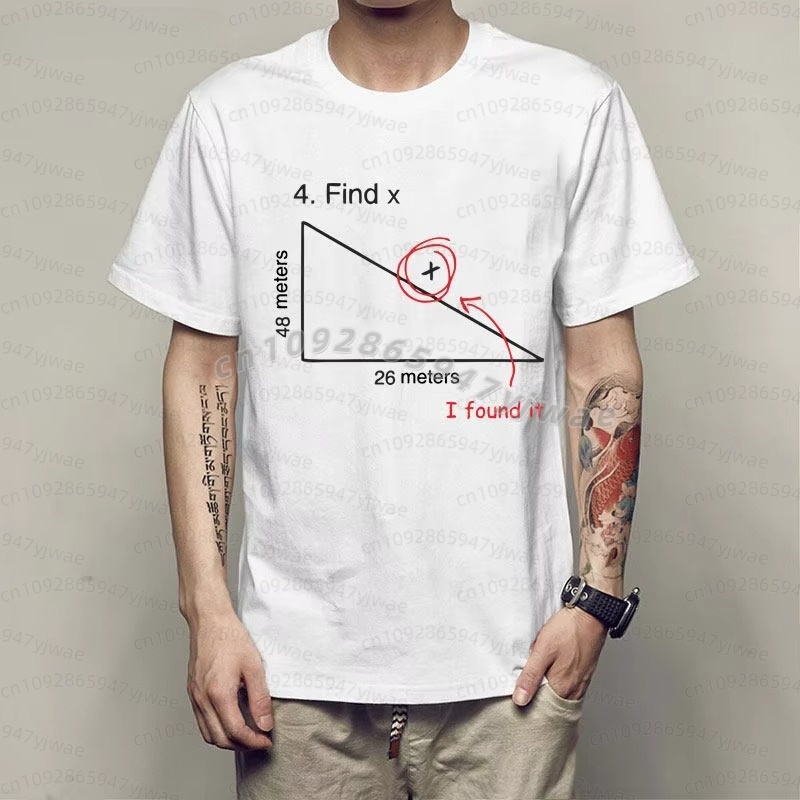 Funny Tshirt Men Women I Survi - огляд і ціна Street Fashion Nyc