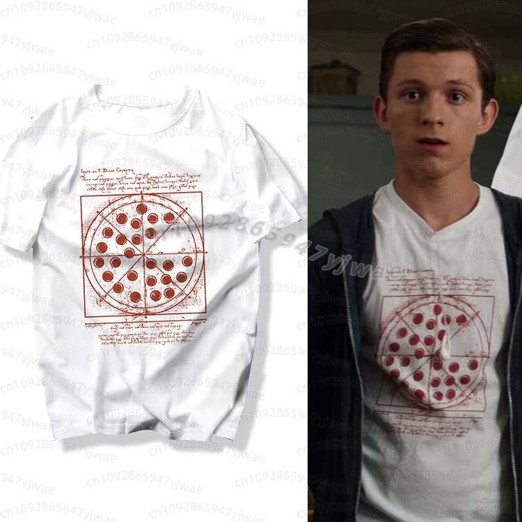 Funny Tshirt Men Women I Survi - огляд і ціна Street Fashion Nyc