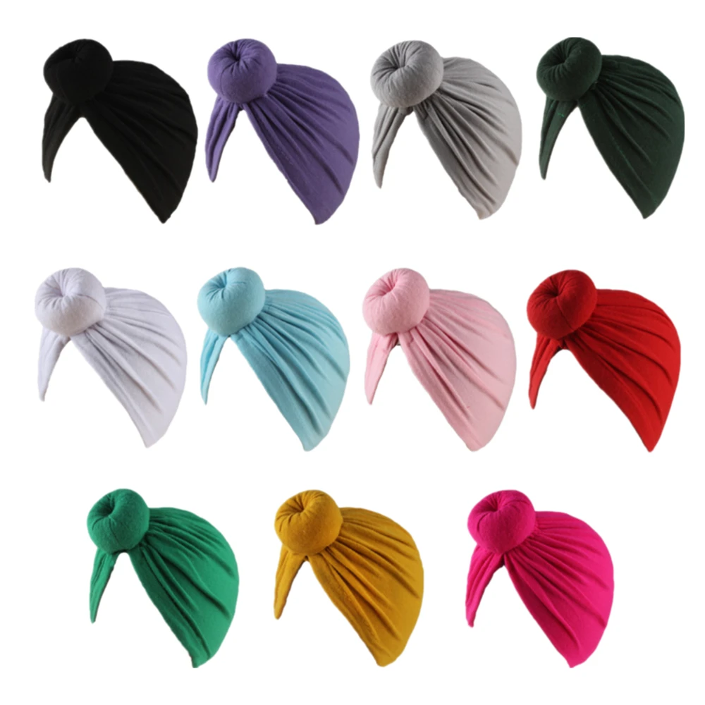 Wholesale Pleated Pullover Hij - огляд і ціна Street Fashion Hijab