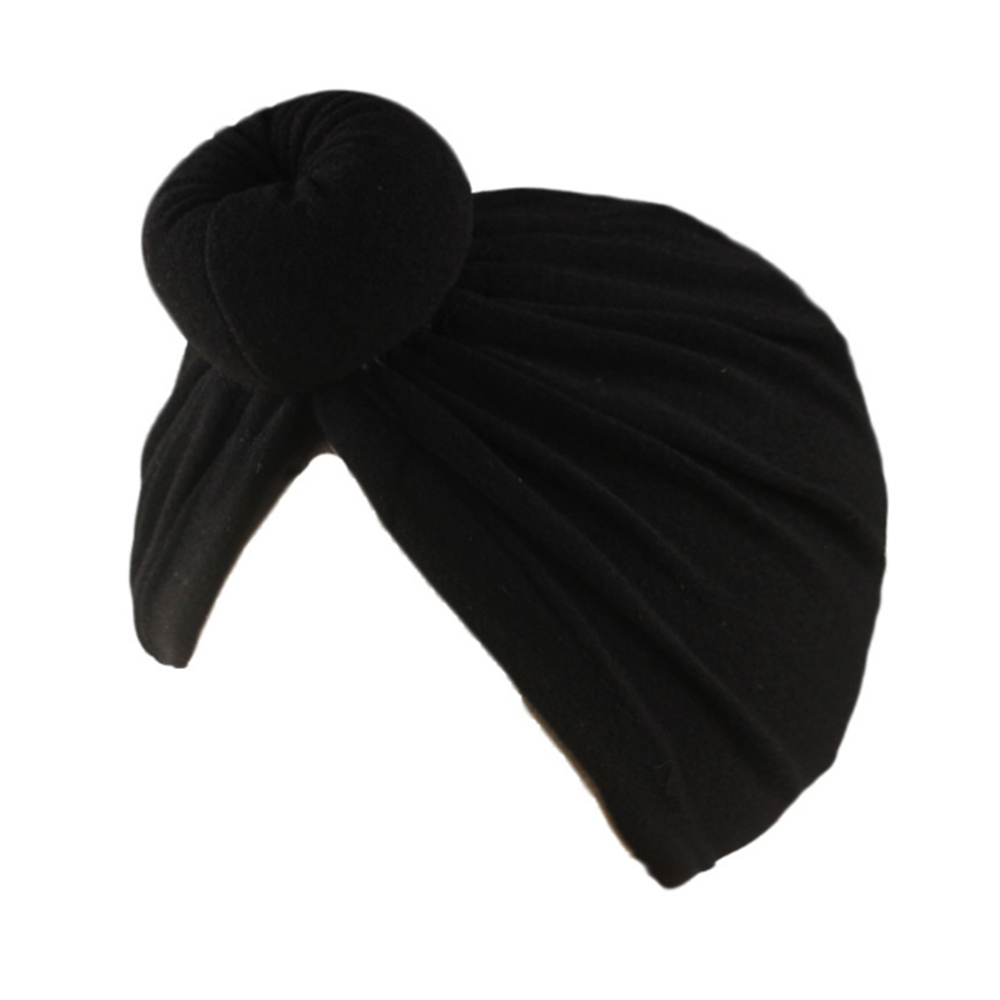 Wholesale Pleated Pullover Hij - огляд і ціна Street Fashion Hijab