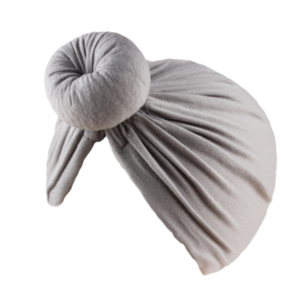 Wholesale Pleated Pullover Hij - огляд і ціна Street Fashion Hijab