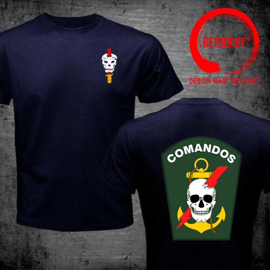 Funny Design Brazil Special Fo - огляд і ціна Street Fashion Brazil