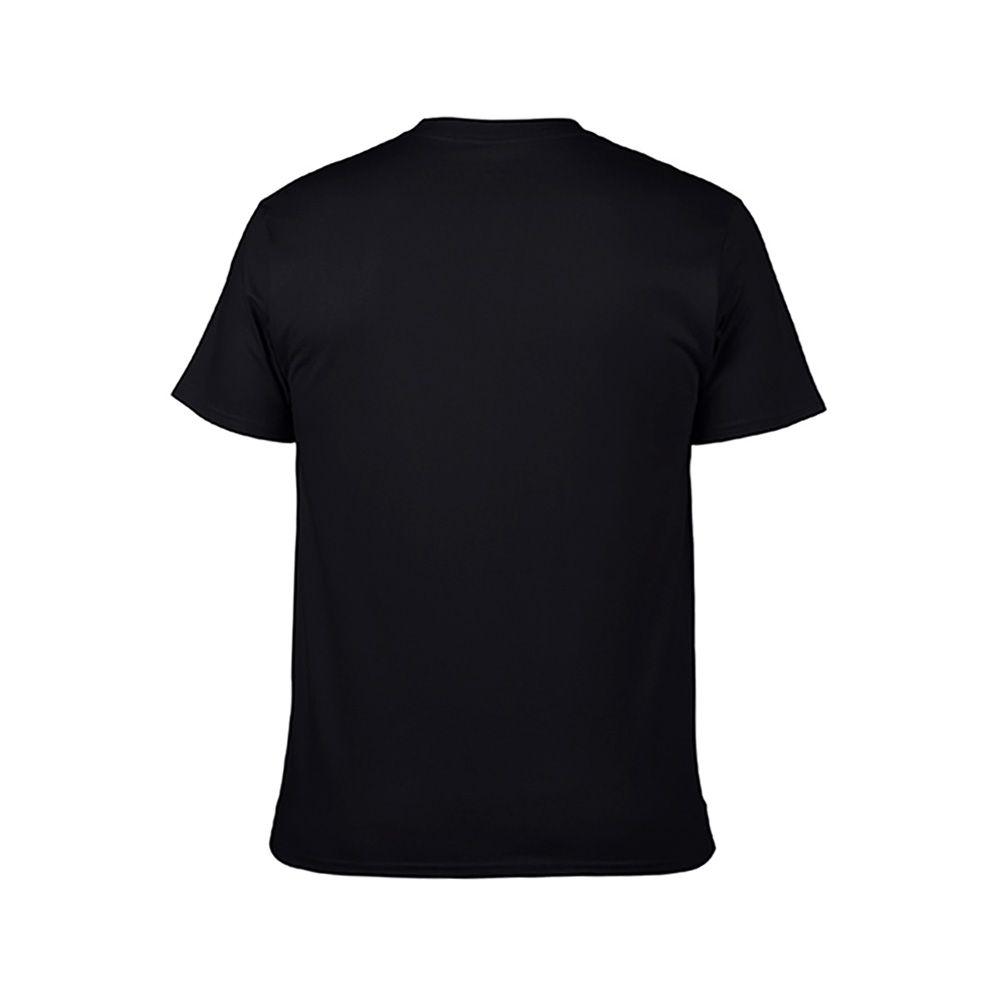 1970's Retro NYC, T-Shirt Stre - огляд і ціна Street Fashion Nyc