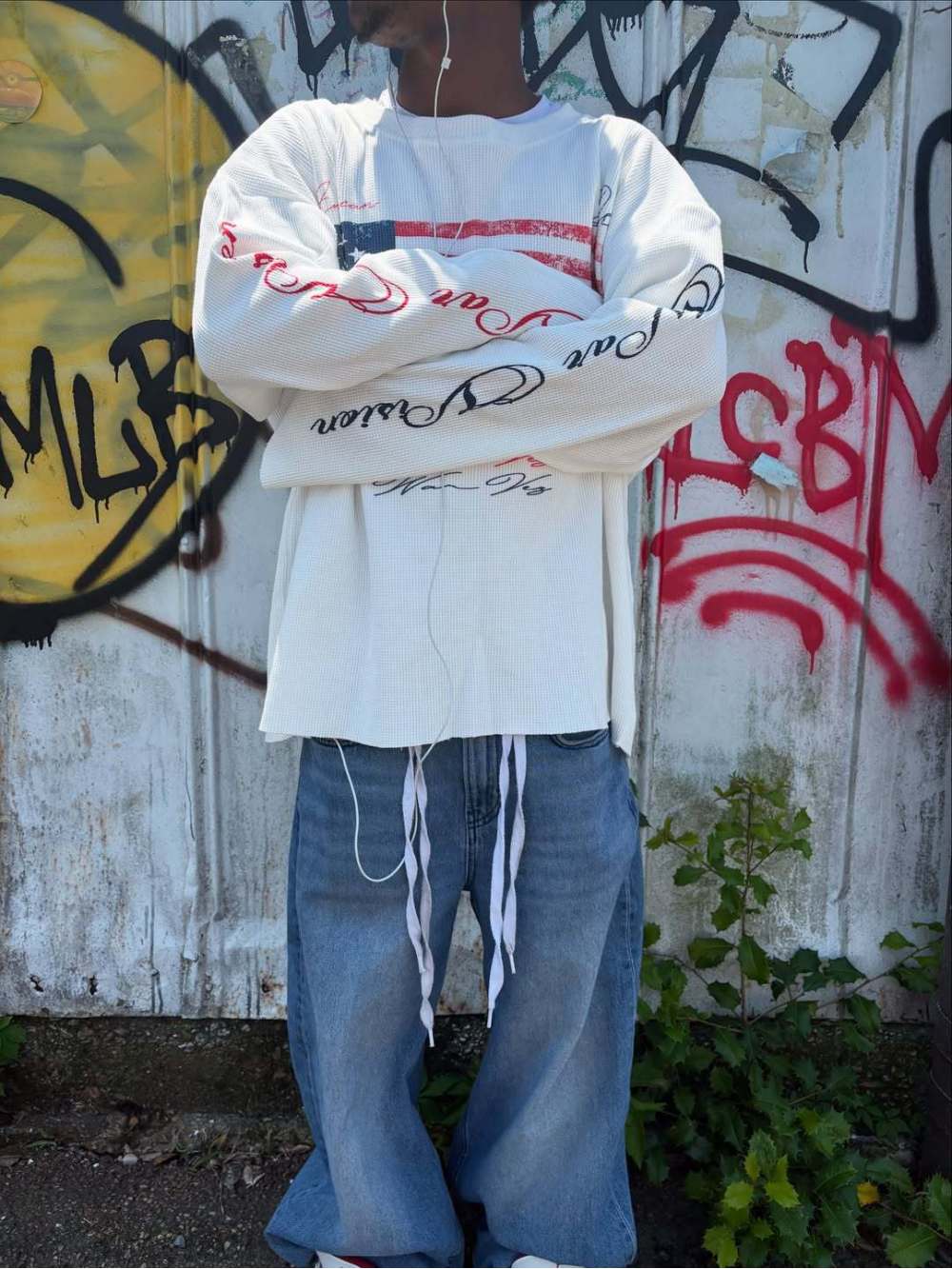 New autumn 2026 Y2K American r - огляд і ціна Street For Fashion