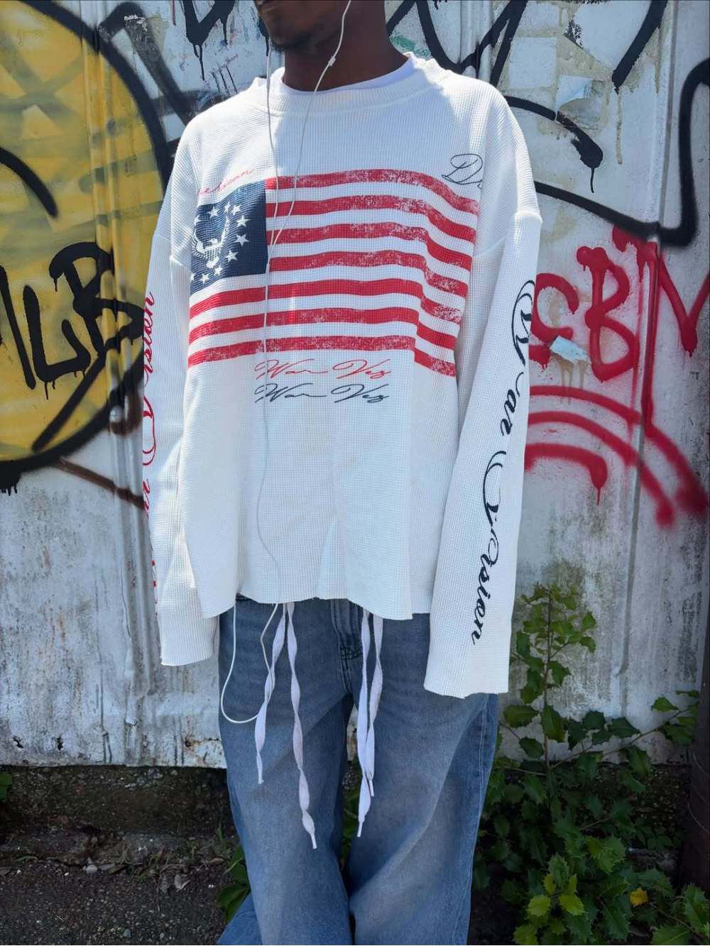 New autumn 2026 Y2K American r - огляд і ціна Street For Fashion