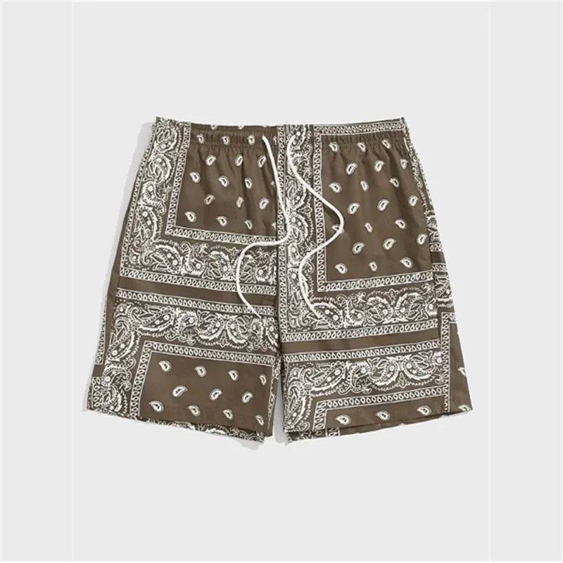 26 New Fashion Patterned Hijab - огляд і ціна Street Fashion Hijab