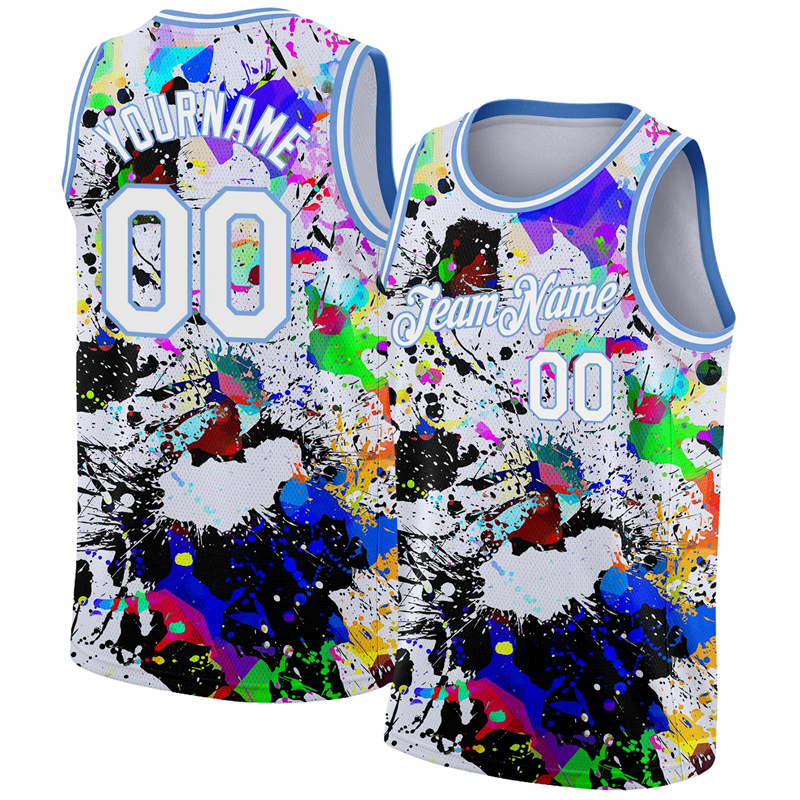 Street Graffiti Style Tank Top - огляд і ціна Street Fashion Trends 2025