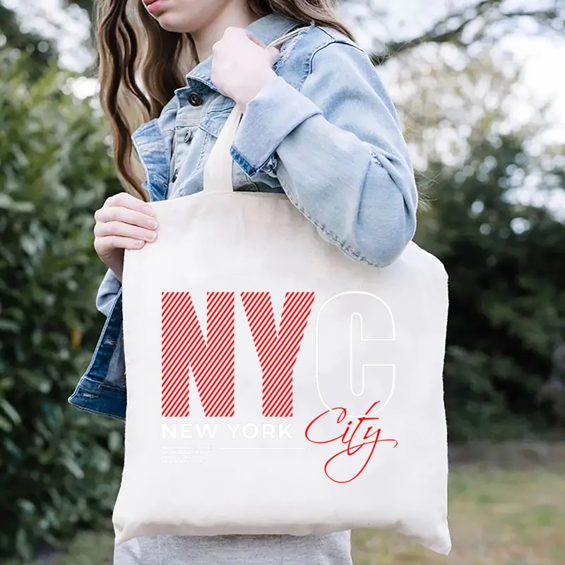 NYC Letter Stripe Heat - Trans - огляд і ціна Street Fashion Nyc