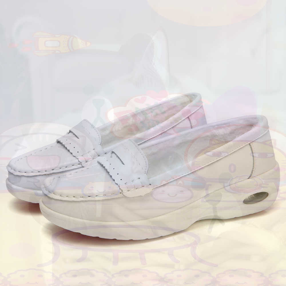 Soft Slip-on Womens Large Size - огляд і ціна Street Fashion In Vietnam