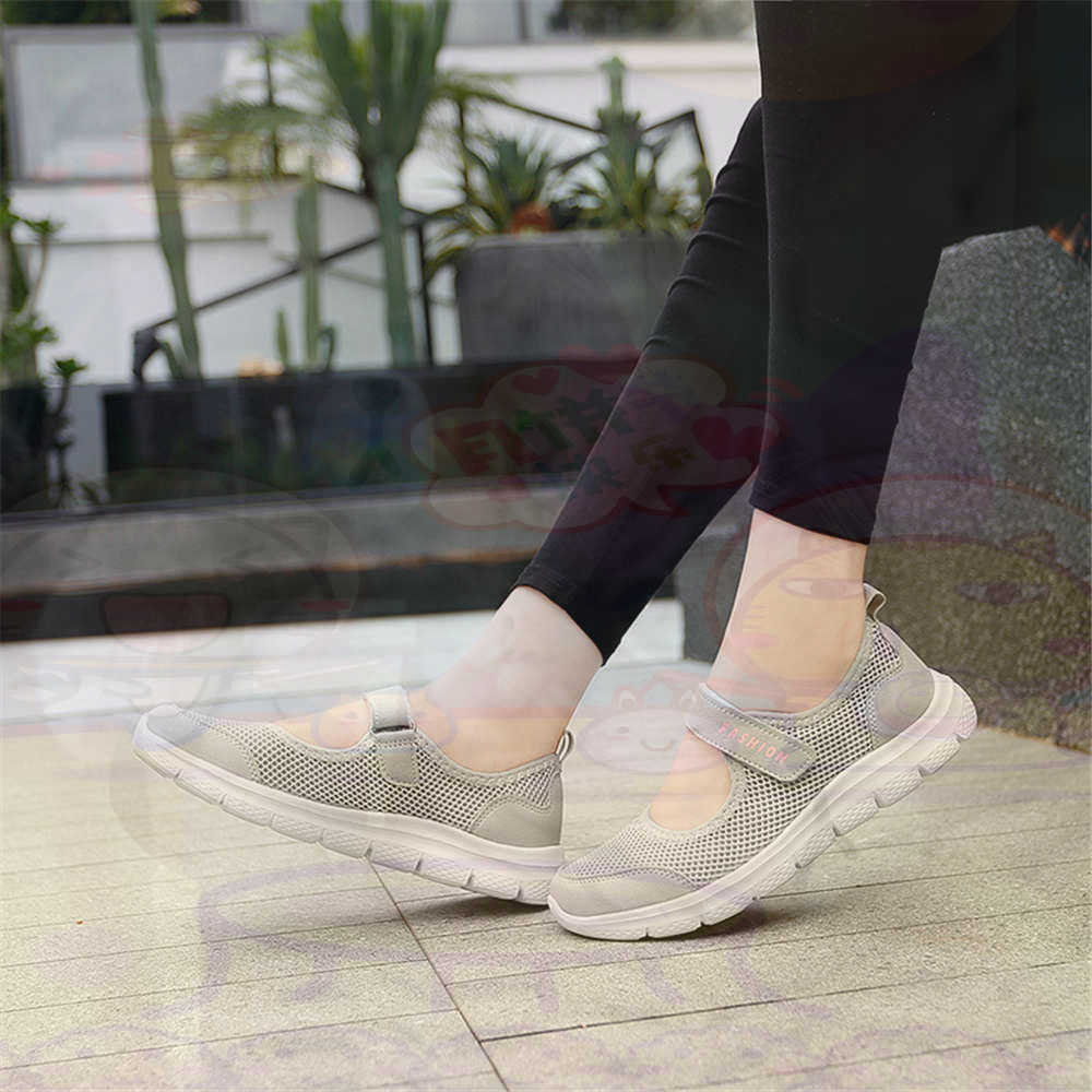 Number 40 Net Womens Tennis Sh - огляд і ціна Street Fashion In Vietnam