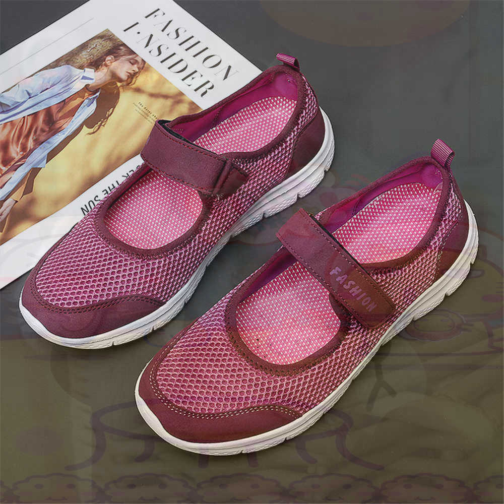 Number 40 Net Womens Tennis Sh - огляд і ціна Street Fashion In Vietnam