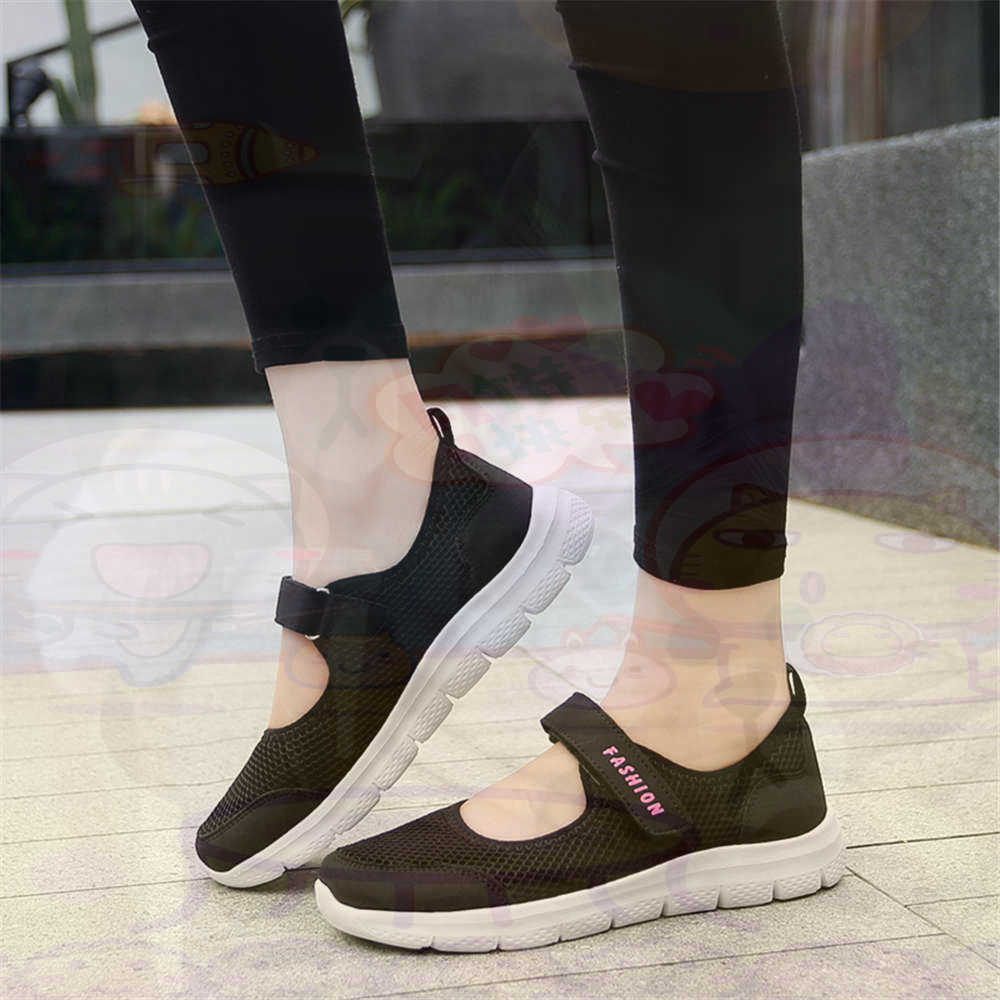 Number 40 Net Womens Tennis Sh - огляд і ціна Street Fashion In Vietnam