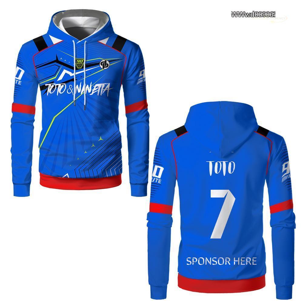 2025 New MM8 Outdoor Hoodie Me - огляд і ціна Street Fashion Trends 2025