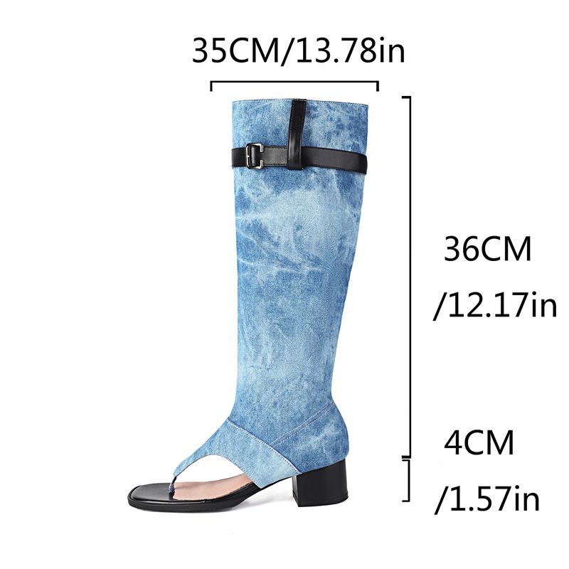 ORCHA LISA Fashion Female Sand - огляд і ціна Street Fashion Female