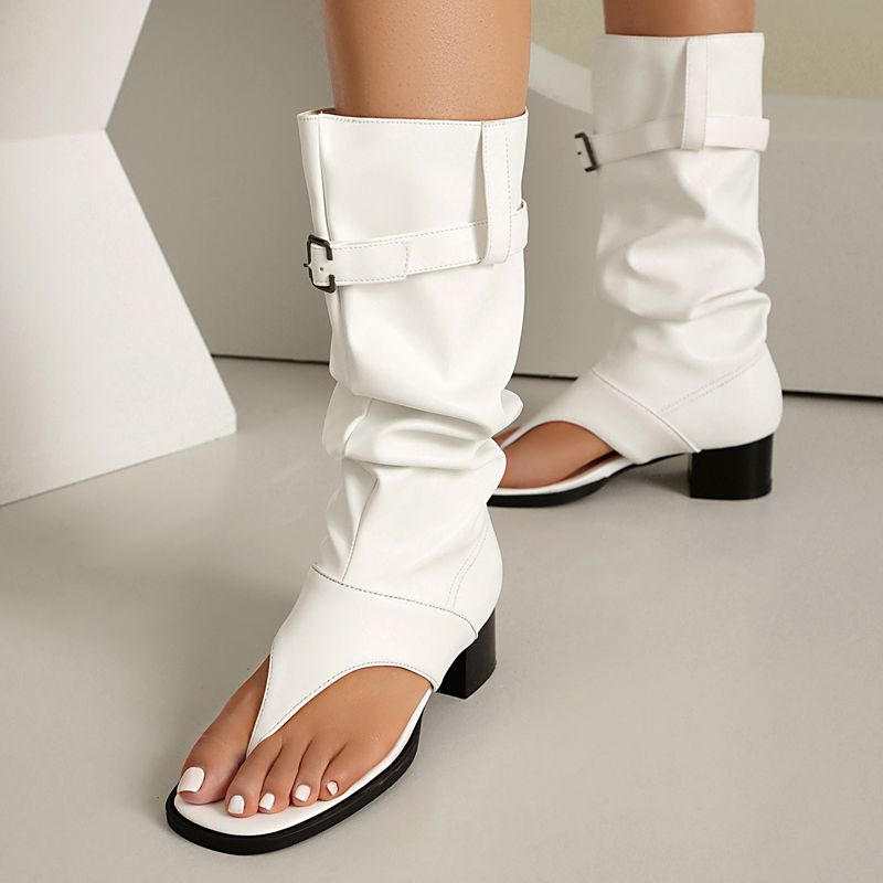 ORCHA LISA Fashion Female Sand - огляд і ціна Street Fashion Female