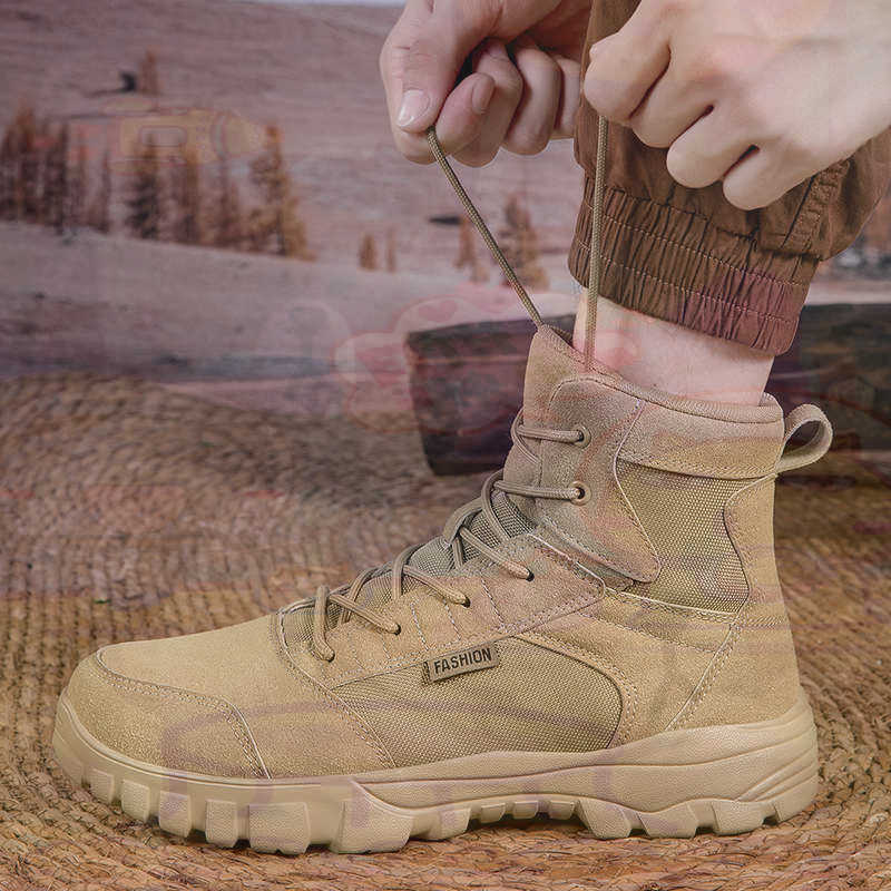 Without Heel Summer Size 45 Me - огляд і ціна Street Fashion In Vietnam