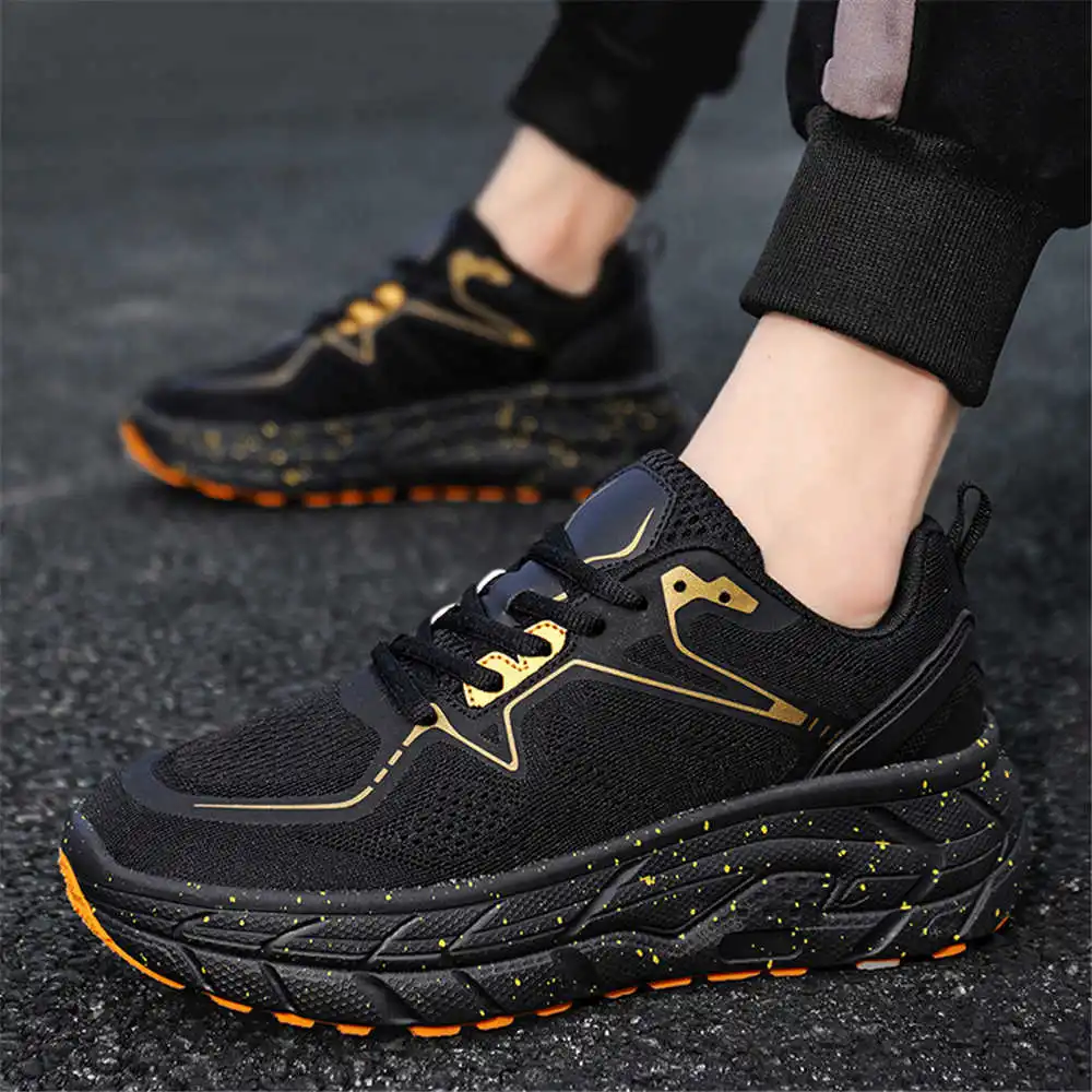 Does Not Slip Size 37 Shoes Si - огляд і ціна Street Fashion In Vietnam