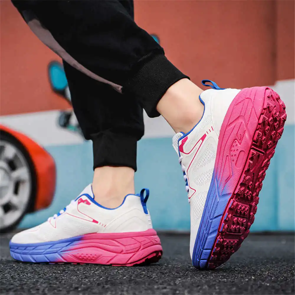 Does Not Slip Size 37 Shoes Si - огляд і ціна Street Fashion In Vietnam