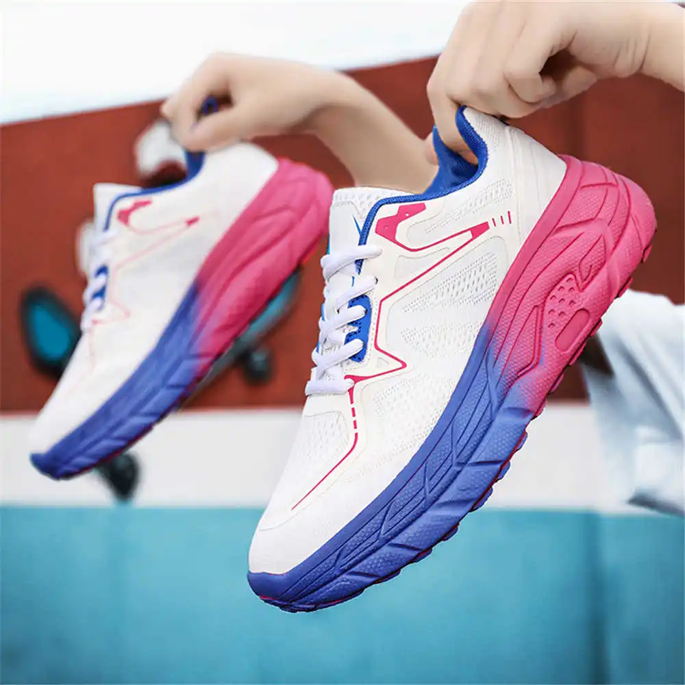 Does Not Slip Size 37 Shoes Si - огляд і ціна Street Fashion In Vietnam