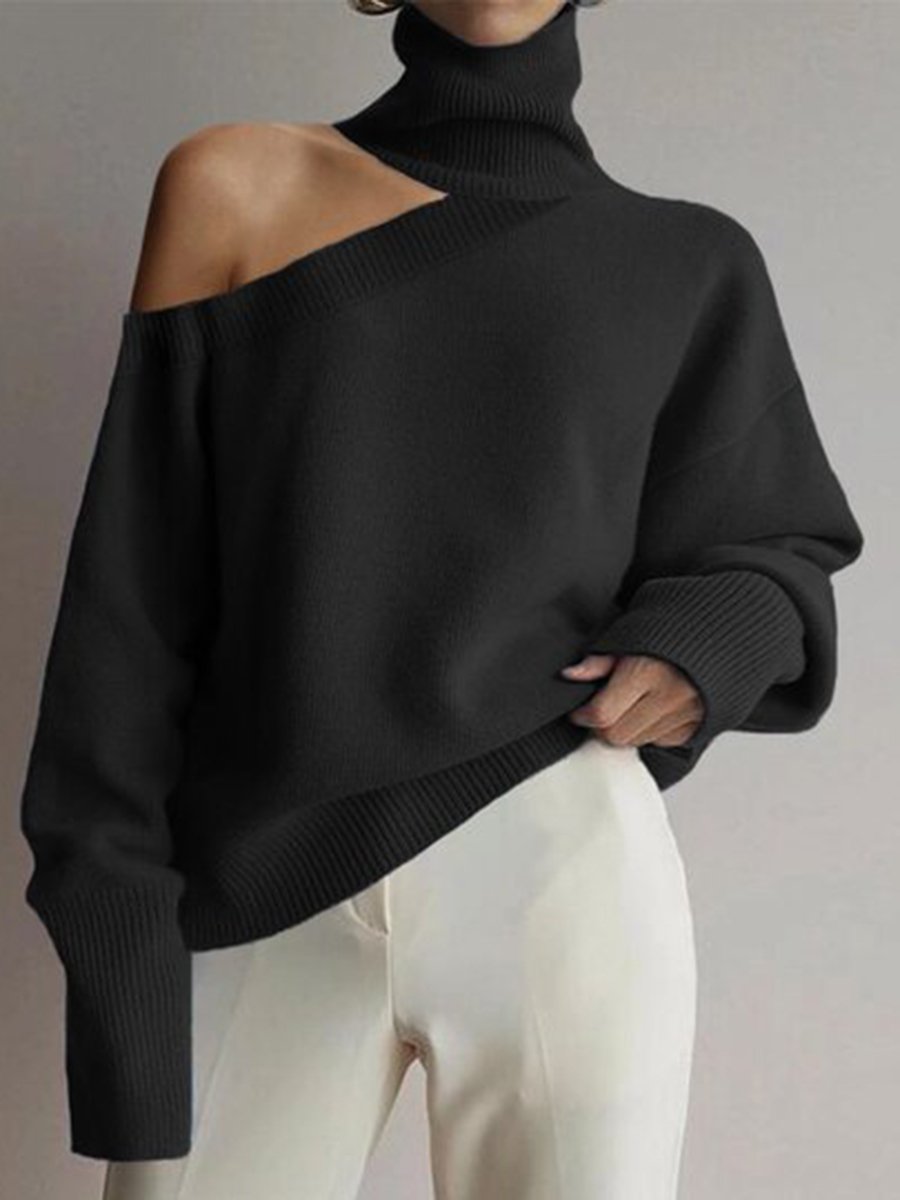 2025 Autumn and Winter New Wom - огляд і ціна Street Fashion Winter 2025