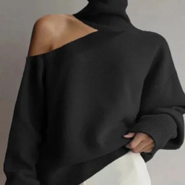 2025 Autumn and Winter New Wom - огляд і ціна Street Fashion Winter 2025