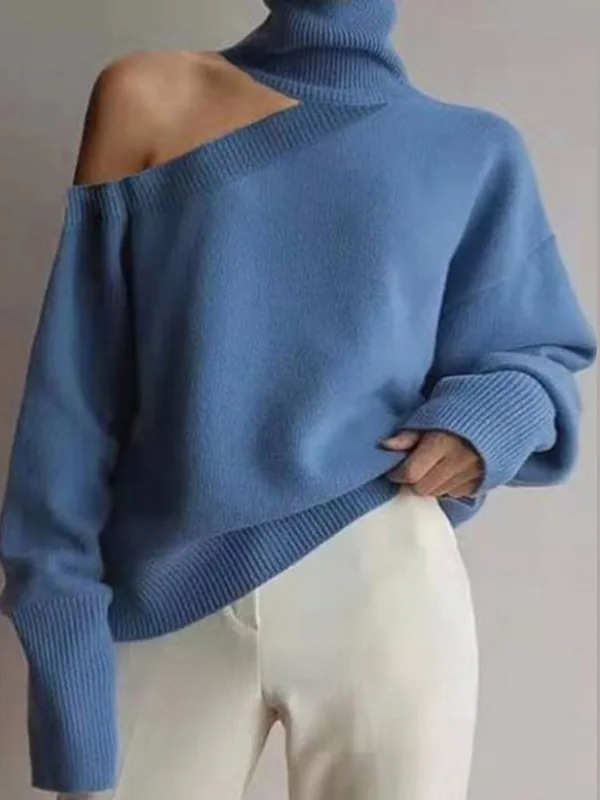2025 Autumn and Winter New Wom - огляд і ціна Street Fashion Winter 2025