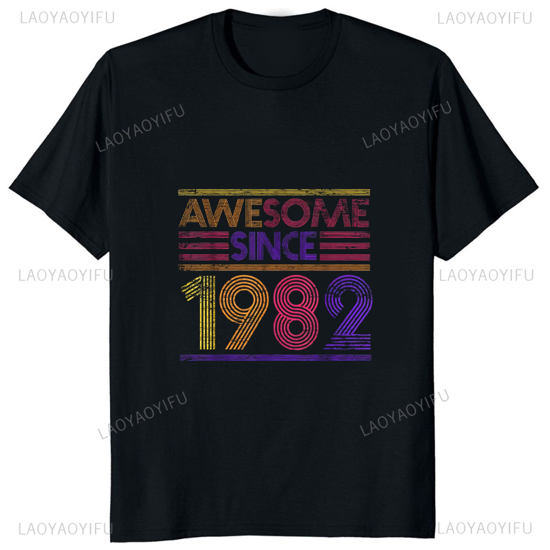 Limited Edition 1982 Vintage P - огляд і ціна Street Fashion Baggy