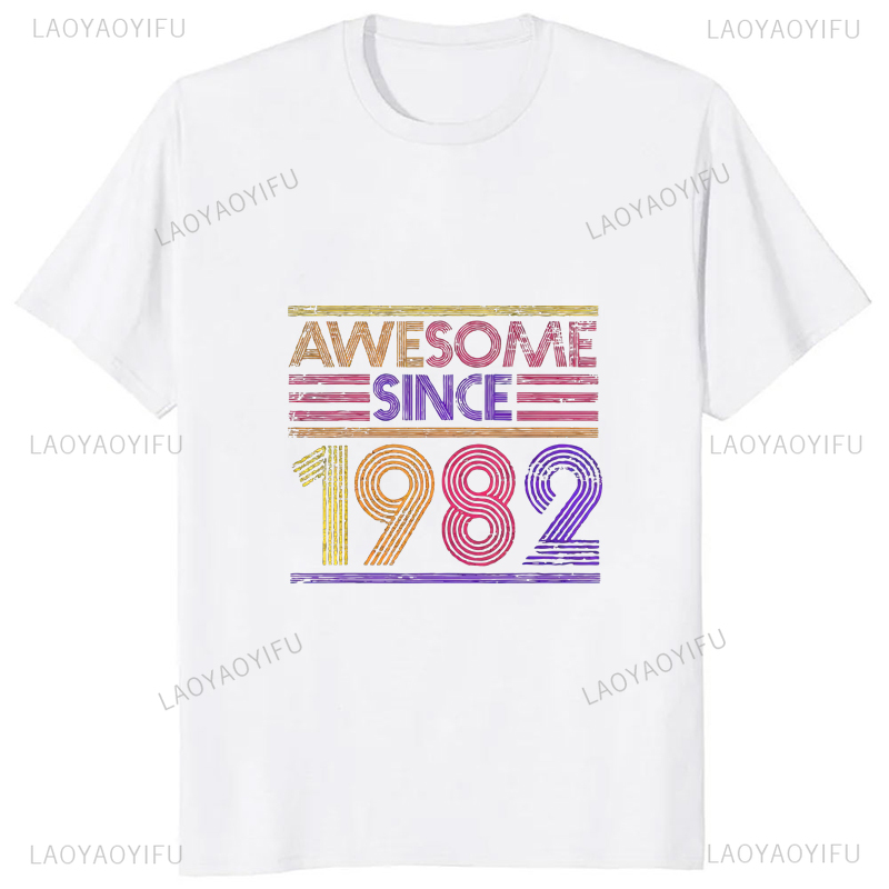 Limited Edition 1982 Vintage P - огляд і ціна Street Fashion Baggy