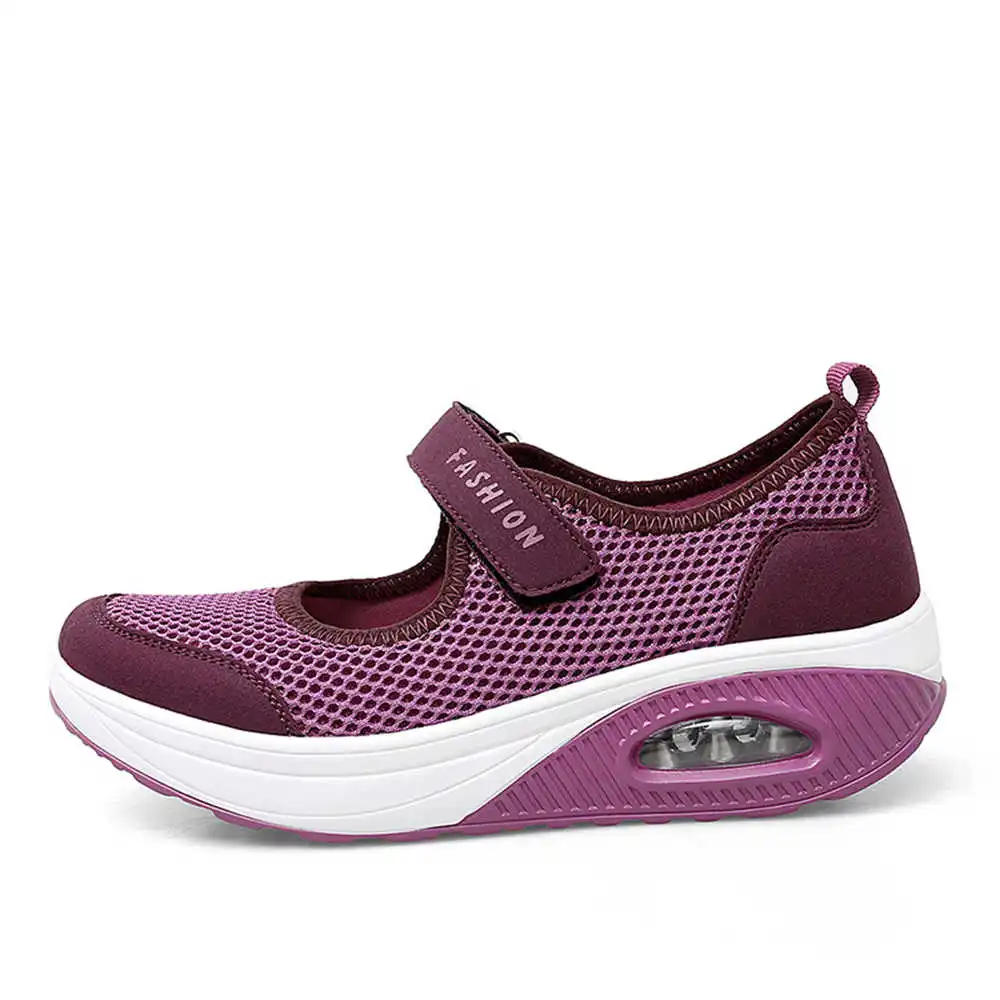36-41 Demi-season Colored Snea - огляд і ціна Street Fashion In Vietnam