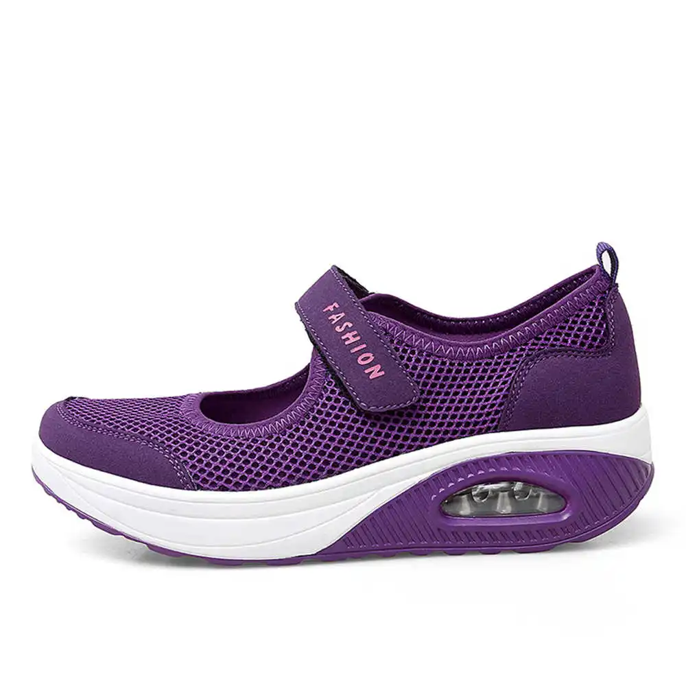 36-41 Demi-season Colored Snea - огляд і ціна Street Fashion In Vietnam