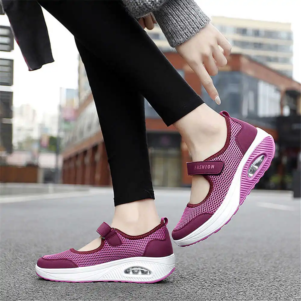 36-41 Demi-season Colored Snea - огляд і ціна Street Fashion In Vietnam
