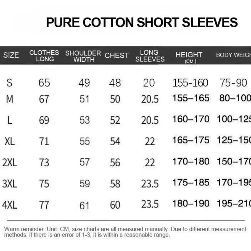 Short-Sleeved Summer Hello Kit - огляд і ціна Street For Fashion